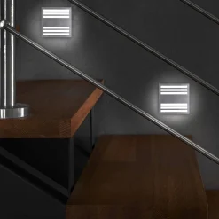 PEPERS Barwa Neutralna 4000K (EKS0438) - Eko-Light