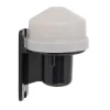 Photocell IP44 (90981) - Saxby