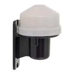 Photocell IP44 (90981) - Saxby