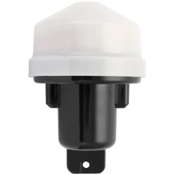 Photocell IP44 (90981) - Saxby