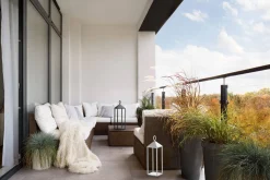 PICNIC LED (8177) - Nowodvorski