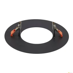 Pierścień redukujący Numinos® M, 240/120 mm (1006143) - SLV