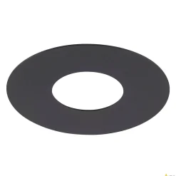 Pierścień redukujący Numinos® XS 160/70 mm (1006135) - SLV