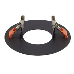 Pierścień redukujący Numinos® XS 160/70 mm (1006135) - SLV