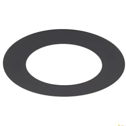 Pierścień redukujący Numinos® L, 240/150 mm (1006147) - SLV