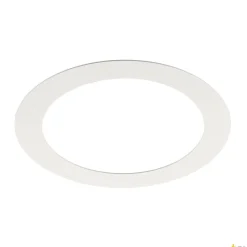 Pierścień redukujący Numinos® XL, 240/180 mm (1006152) - SLV