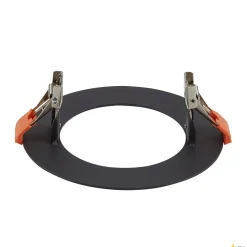 Pierścień redukujący Numinos® S, 160/100 mm (1006139) - SLV