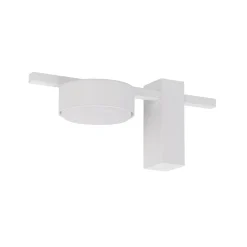 PILLS (8271) - Nowodvorski