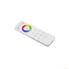Pilot zdalnego sterowania, do Zigbee CCT/RGBW (1007827) - SLV