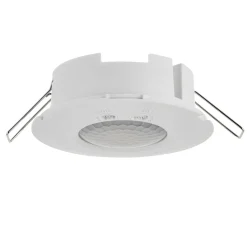 PIR detector 2-in-1 (90977) - Saxby