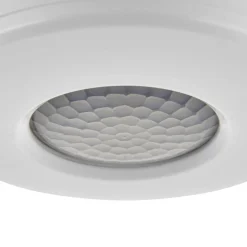 PIR detector 2-in-1 (90977) - Saxby