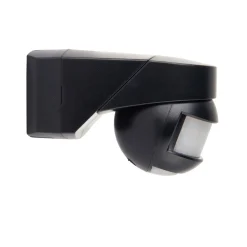 PIR detector iP54 3-in-1 IP54 (95283) - Saxby