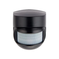 PIR detector iP54 3-in-1 IP54 (95283) - Saxby