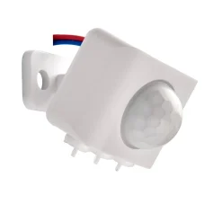 PIR mini (95284) - Saxby