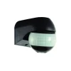 PIR security detector wall IP44 (90974) - Saxby
