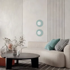 PIXI MINT KINKIET 1 (10229) - TK Lighting