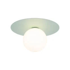 PIXI MINT KINKIET 1 (10229) - TK Lighting