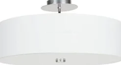 Plafon VIVIANE WHITE (6391) Nowodvorski