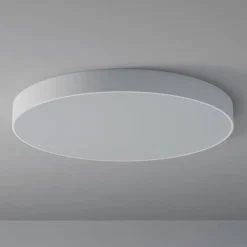 Plafon ABA T 1017 biały (1267/LA354/A6/P/117/830) - Cleoni