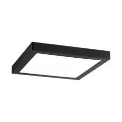 Plafon Abia LED (PL70985) - Paulmann