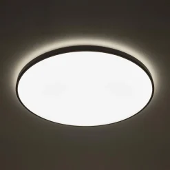 Plafon AGNES LED IP44 Ø65 cm (10975) - Nowodvorski
