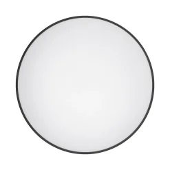 Plafon AGNES LED IP44 Ø65 cm (10975) - Nowodvorski