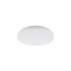 Plafon AGNES LED IP44 Ø40 cm (10977) - Nowodvorski