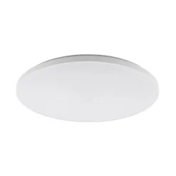 Plafon AGNES LED IP44 Ø65 cm (10982) - Nowodvorski