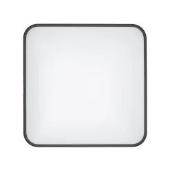 Plafon AGNES LED IP44 kwadrat (10985) - Nowodvorski