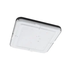 Plafon AGNES LED IP44 kwadrat (10985) - Nowodvorski