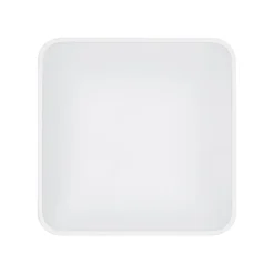 Plafon AGNES LED IP44 kwadrat (10991) - Nowodvorski