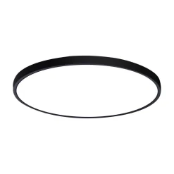 Plafon Alata (PLF-72836-480R-36W-BL) - Italux