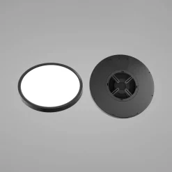 Plafon Alata (PLF-72836-480R-36W-BL) - Italux