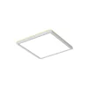 Plafon Aleria (PLF-39573-230S-22W-WH) - Italux