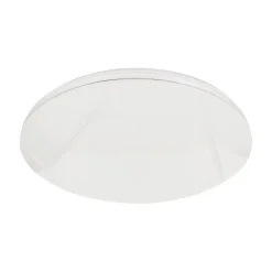 Plafon ALLISTER 36W LED + pilot (ML8231) - Milagro