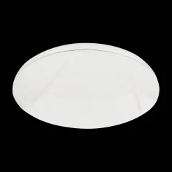 Plafon ALLISTER 36W LED + pilot (ML8231) - Milagro