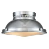 Plafon Amelia (HK-AMELIA-F-M-CM) - Elstead Lighting