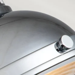 Plafon Amelia (HK-AMELIA-F-M-CM) - Elstead Lighting