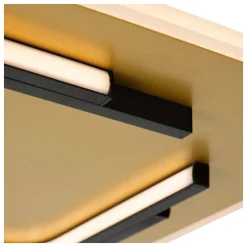 Plafon ANDREAS (44114/30/02) - Lucide