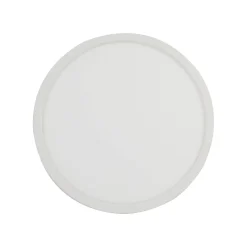 Plafon AQUA WHITE MEDIUM 36W LED (6902) - TK Lighting