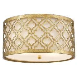 Plafon Arabella (GN-ARABELLA-F) - Elstead Lighting