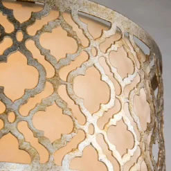 Plafon Arabella (GN-ARABELLA-F) - Elstead Lighting