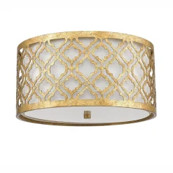 Plafon Arabella (GN-ARABELLA-F) - Elstead Lighting