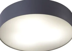 Plafon ARENA GRAPHITE (10178) - Nowodvorski