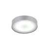 Plafon ARENA SILVER LED (10183) - Nowodvorski