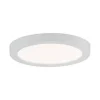 Plafon Areo LED (PL92945) - Paulmann