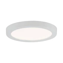 Plafon Areo LED (PL92945) - Paulmann