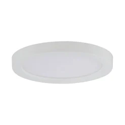 Plafon Areo LED (PL92945) - Paulmann