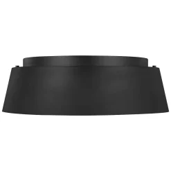 Plafon Asher (FE-ASHER-3F-MB) - Elstead Lighting