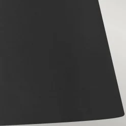 Plafon Asher (FE-ASHER-3F-MB) - Elstead Lighting